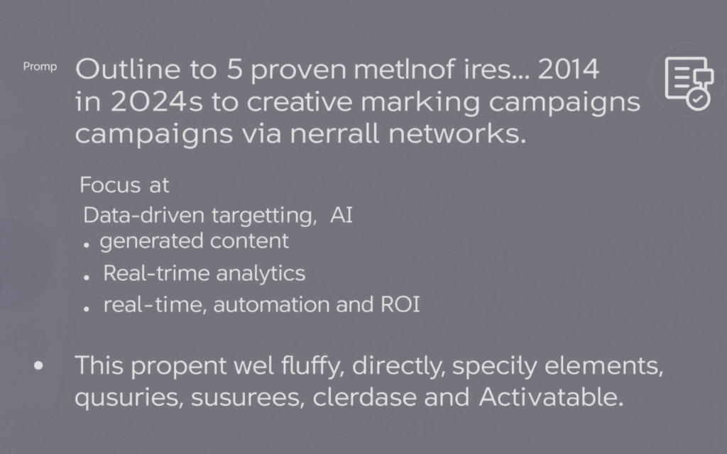    5-методов-ChatGPT-маркетинговые-кампании-нейросети-2024 Q-META AGENSY