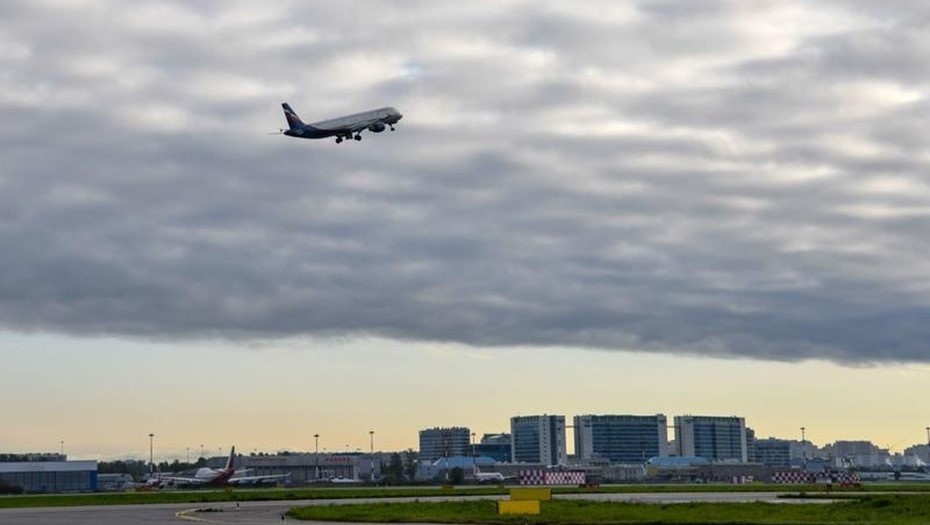    Автор фото: Михаил Тихонов/ДП