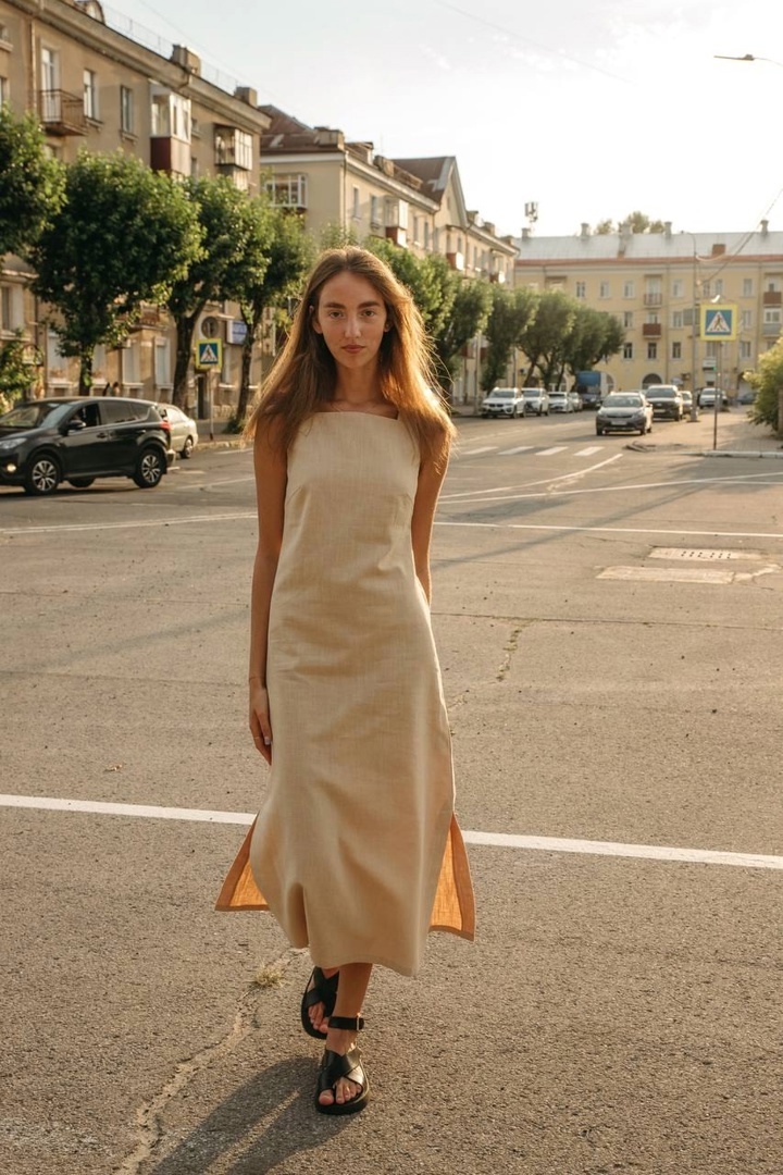 Автор фото: соцсети