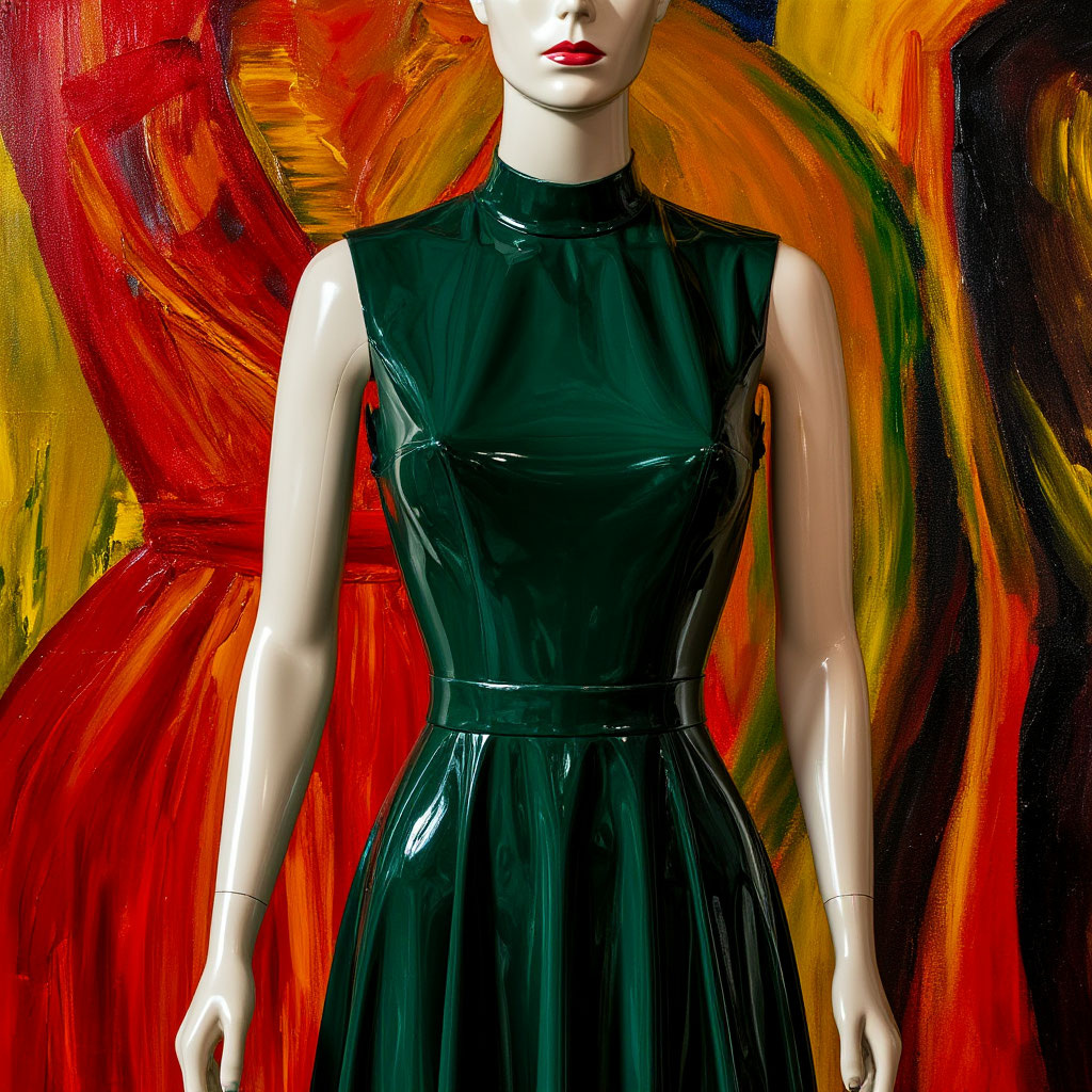 Автор фото: alice.yandex.ru