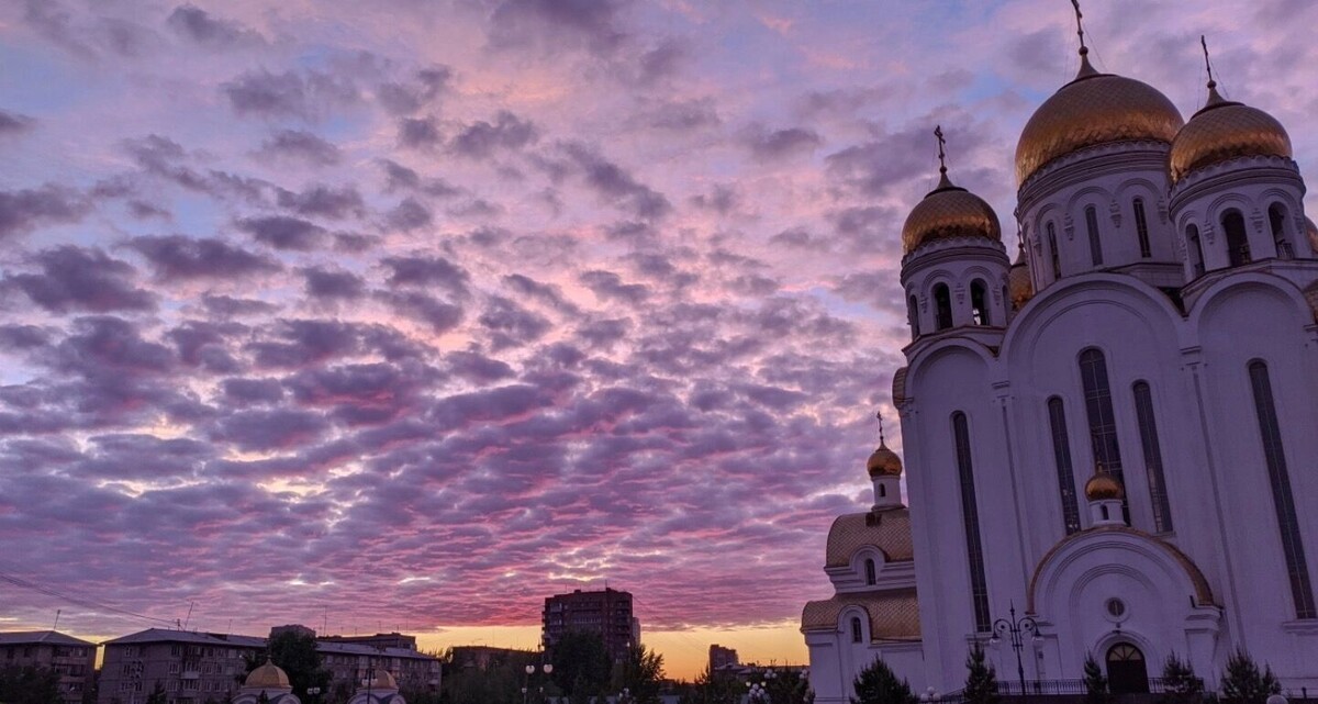     Источник: 2gis.ru