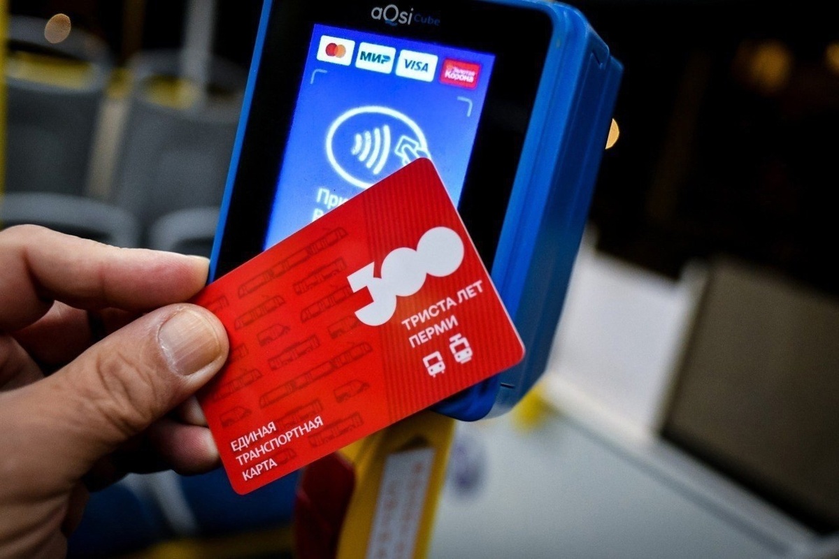    © Анатолий Путин