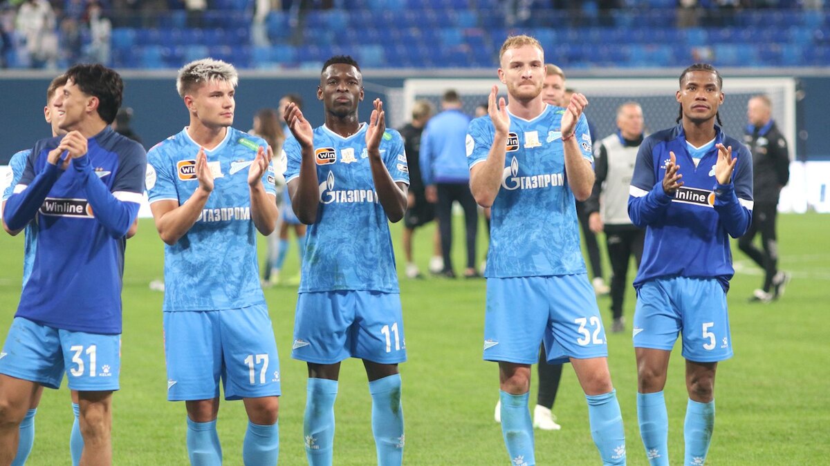    Фото: Maksim Konstantinov/globallookpress.com