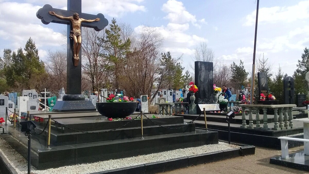     Источник: 1MI