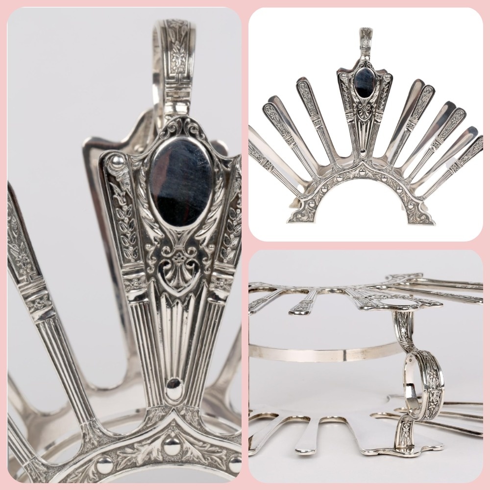 фото https://www.1stdibs.com(коллаж автора)