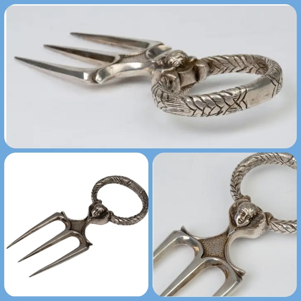 фото https://www.1stdibs.com(коллаж автора)