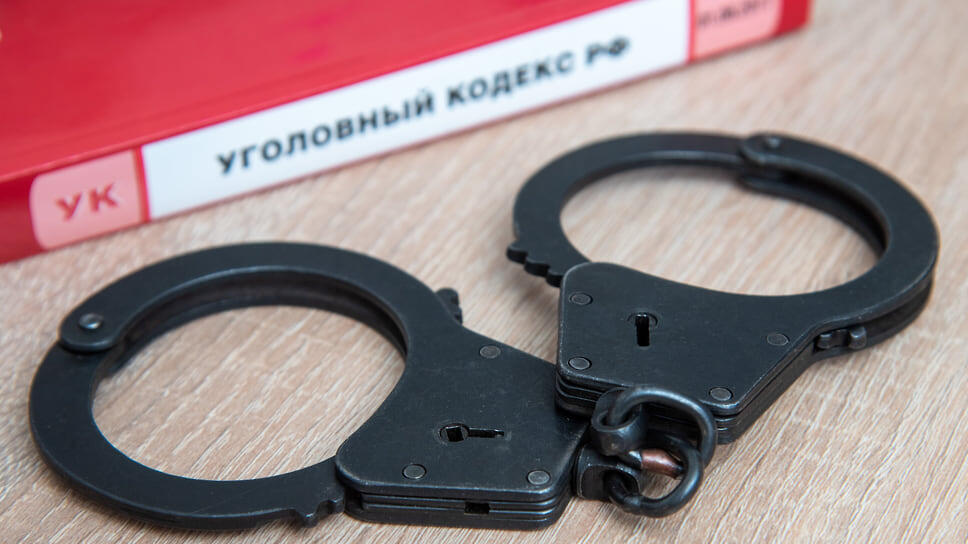 Фото: Олег Харсеев / Коммерсантъ