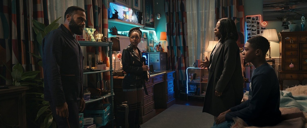 Кадр из фильма Большая двадцатка. Источник: kinopoisk.ru