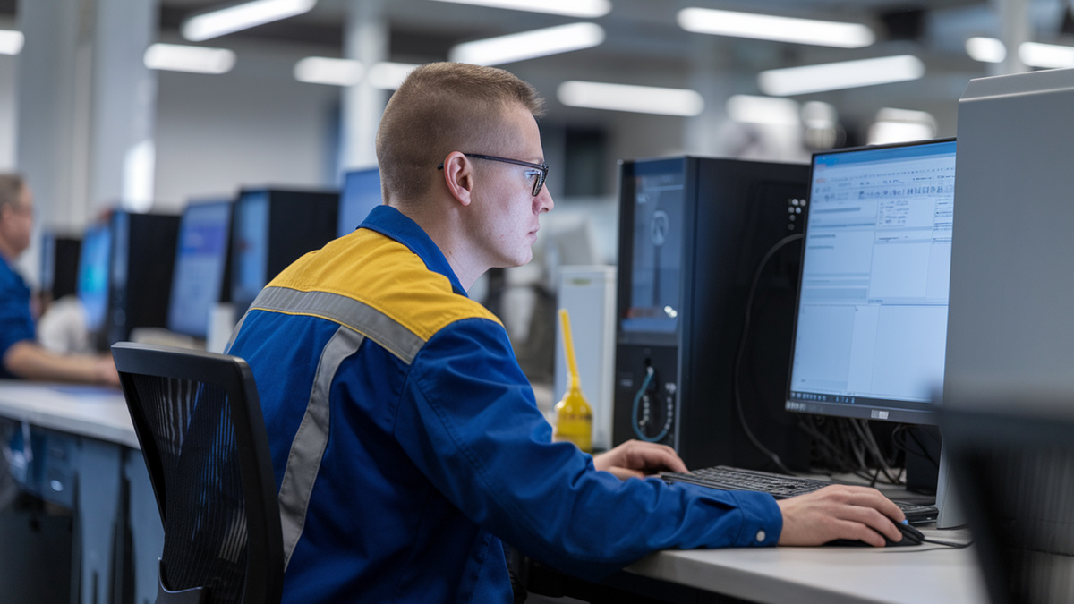 Онлайн-калькуляторы для расчтов системы отопления