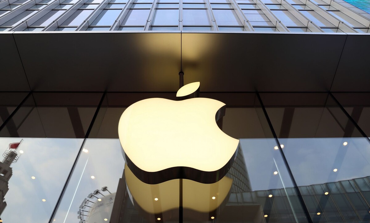     / Источник: © Cfoto/Global Look Press