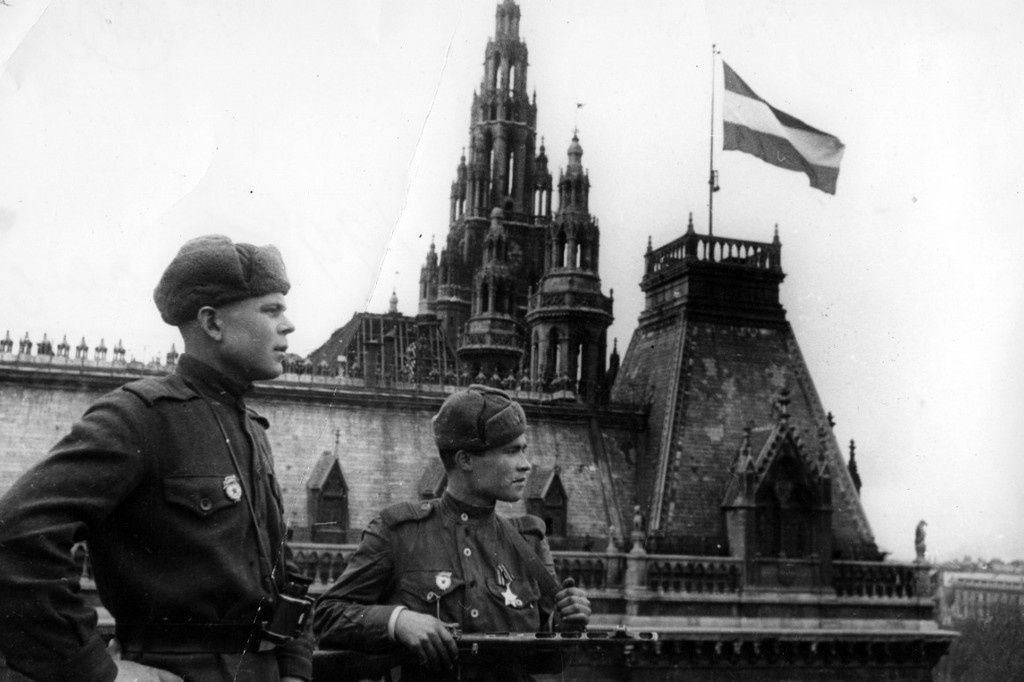    Фото © Zuma / ТАСС