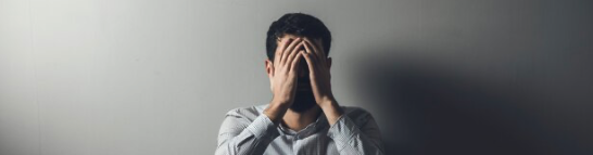 Мне не во что играть...