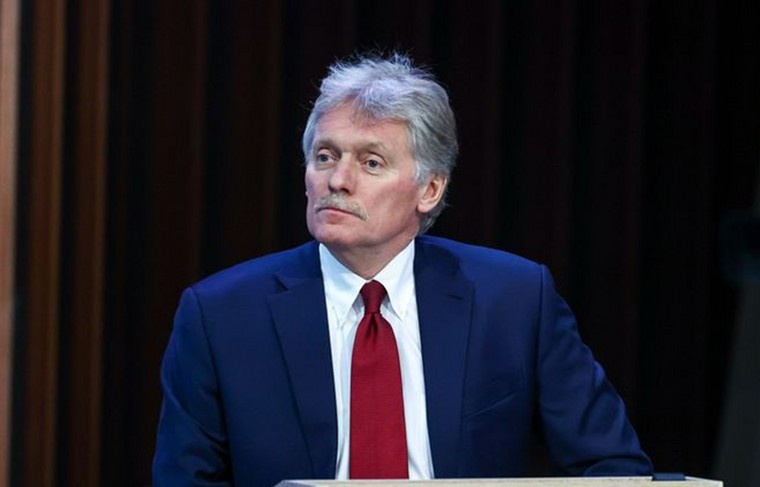    Наталья Шатохина/NEWS.ru