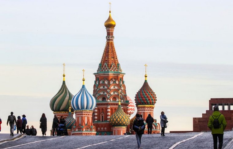    Сергей Лантюхов/NEWS.ru