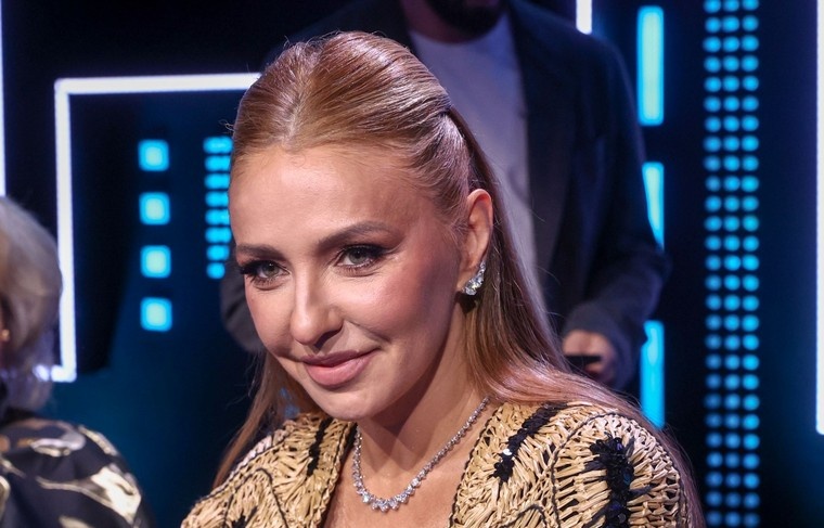    Наталья Шатохина/NEWS.ru