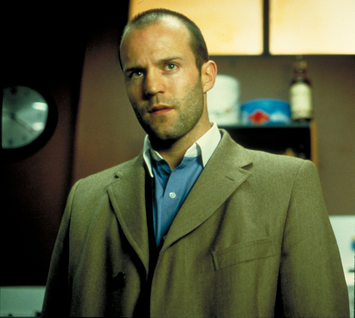 Кадр из фильма