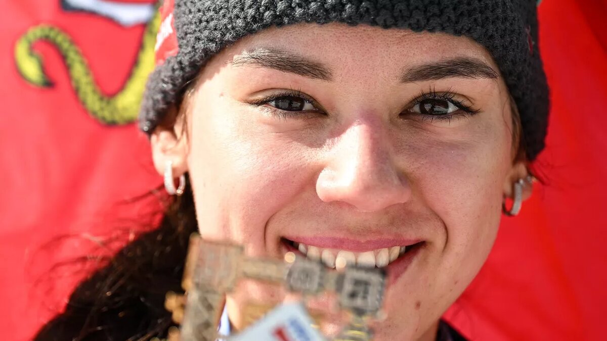 © РИА Новости / Алексей Филиппов