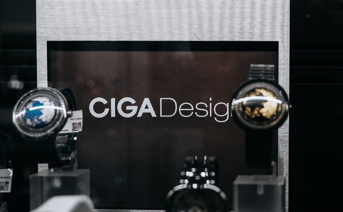 Photo by Elena Mikhaylova to Михайлов review