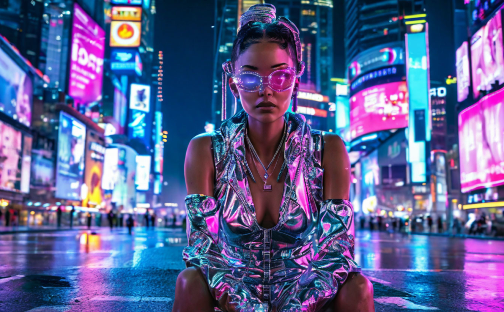    Автоматизация_соцсетей_Make_для_повышения_эффективности_команды