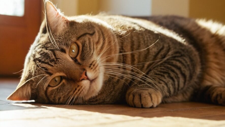    Фото: создано ИИ