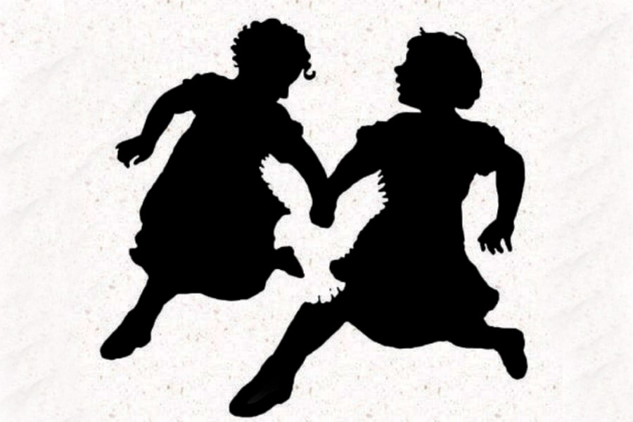 Узнайте свои скрытые беспокойства: пройдите психологический тест!