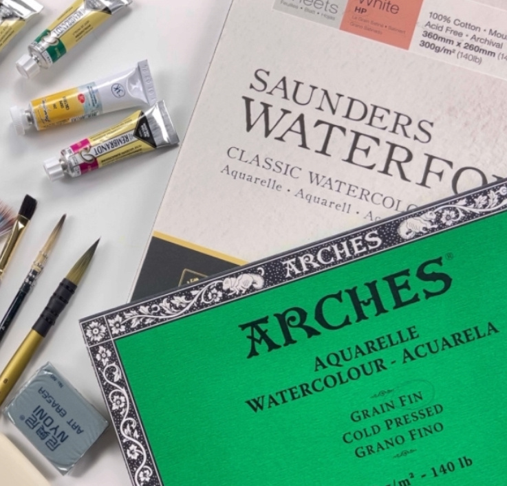 Фото автора Лилии Бето