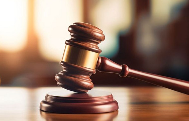    Сгенерировано в Midjourney/NEWS.ru