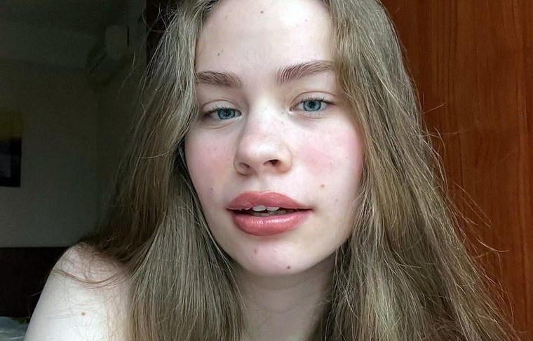    Социальные сети