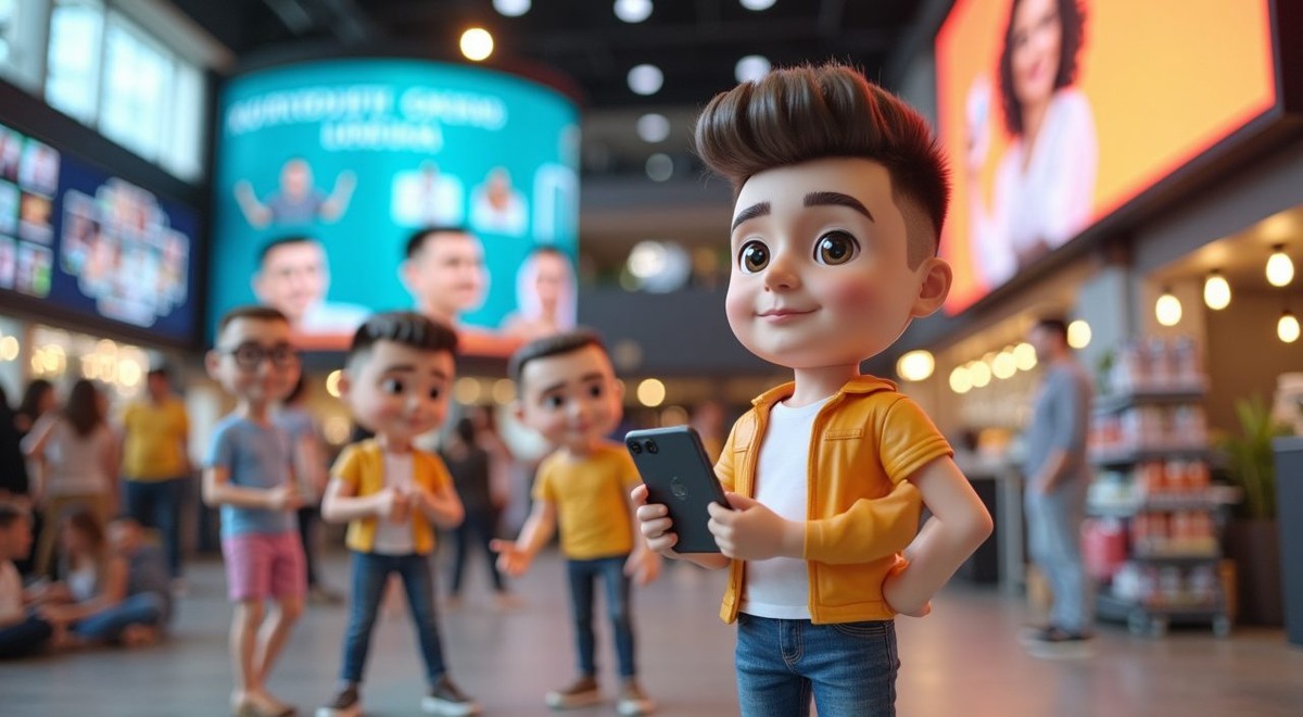    Автоблогинг на маркетплейсах: Как увеличить продажи с помощью автоматизации контента и SEO Антон Сагайдак