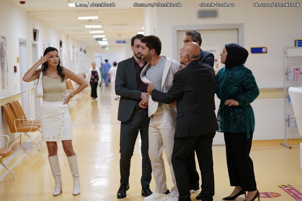 Листайте вправо, чтобы увидеть больше изображений