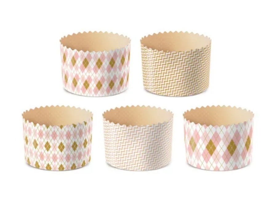 Если есть на Озоне артикулы, то подскажите и я дополню все картинки , чтобы легче было найти нужную вещь