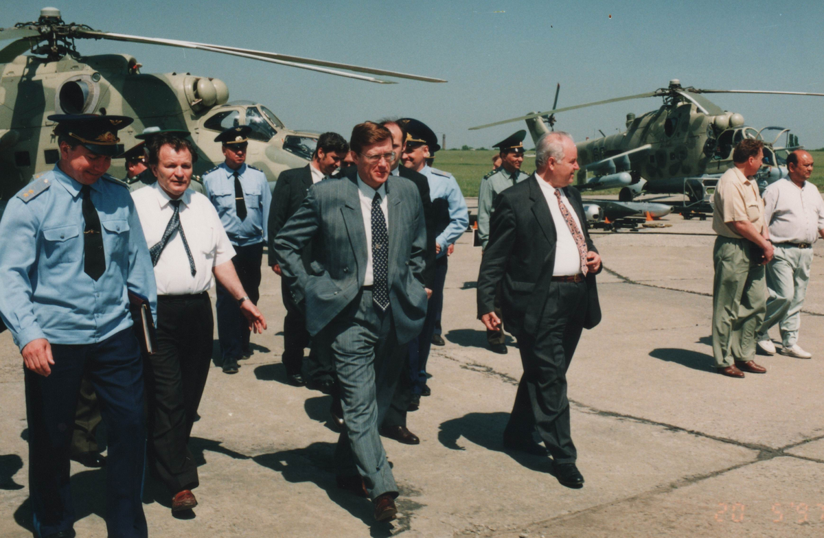 Фото из Яндекса. Спасибо автору 