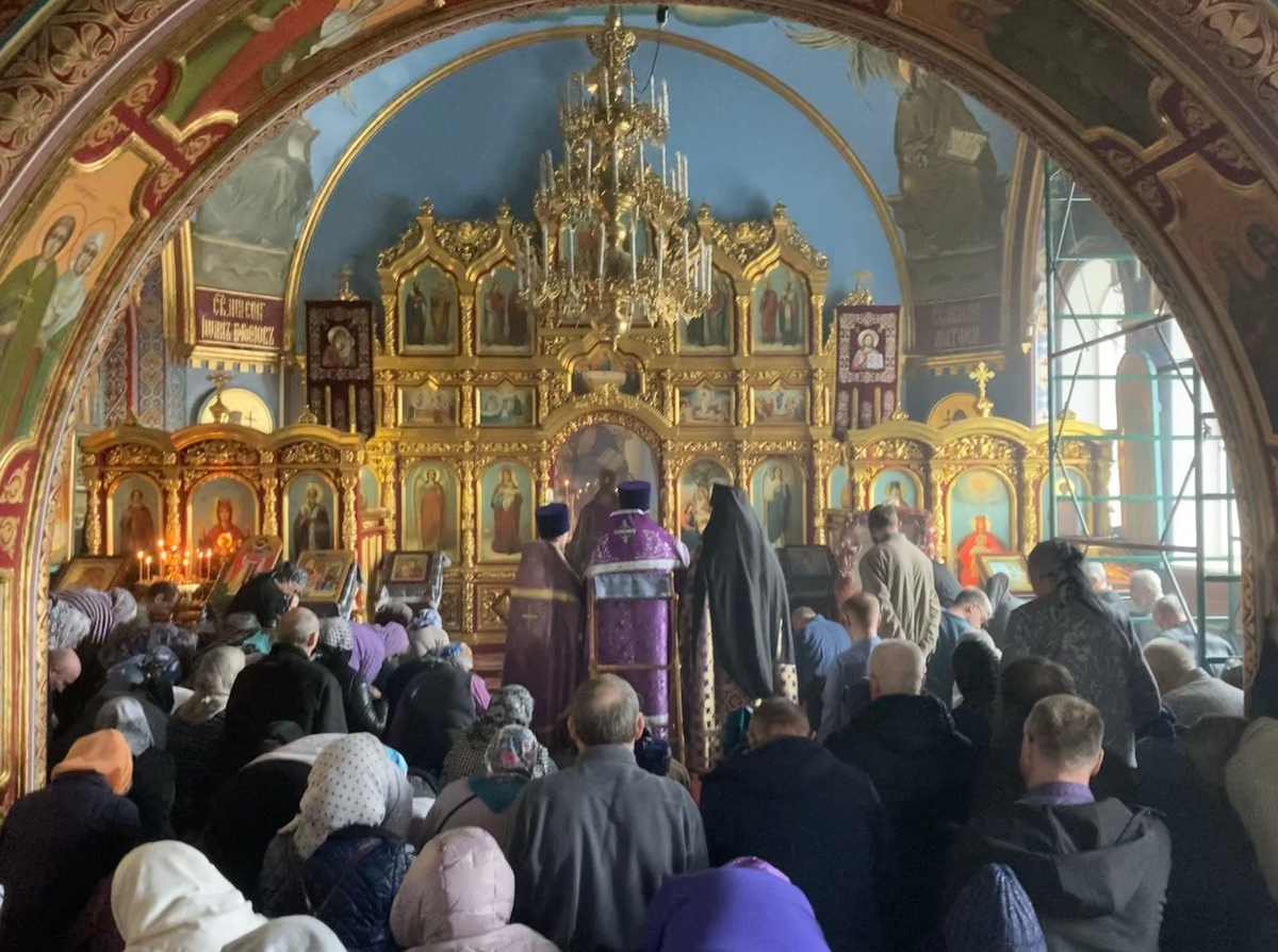 вот то самое мое фото