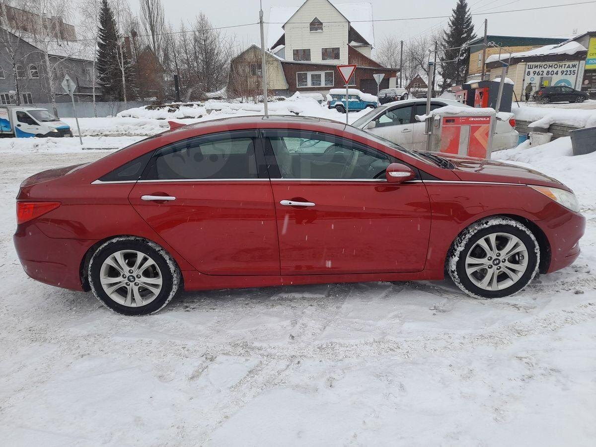 Чем не бизнес класс?