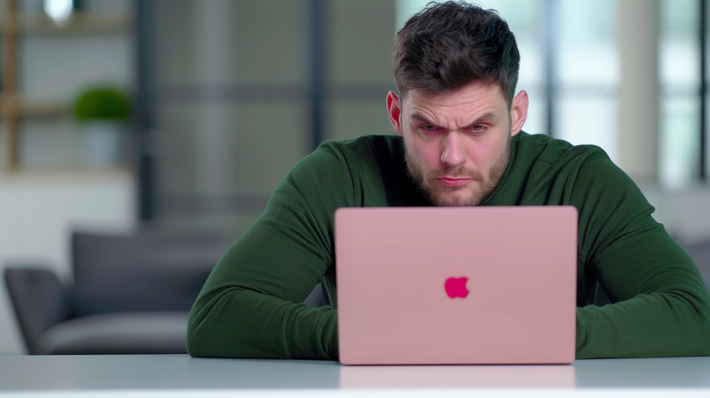    Криптовалюта и банкротство: как не потерять активы в 2025? ChestnuyPut