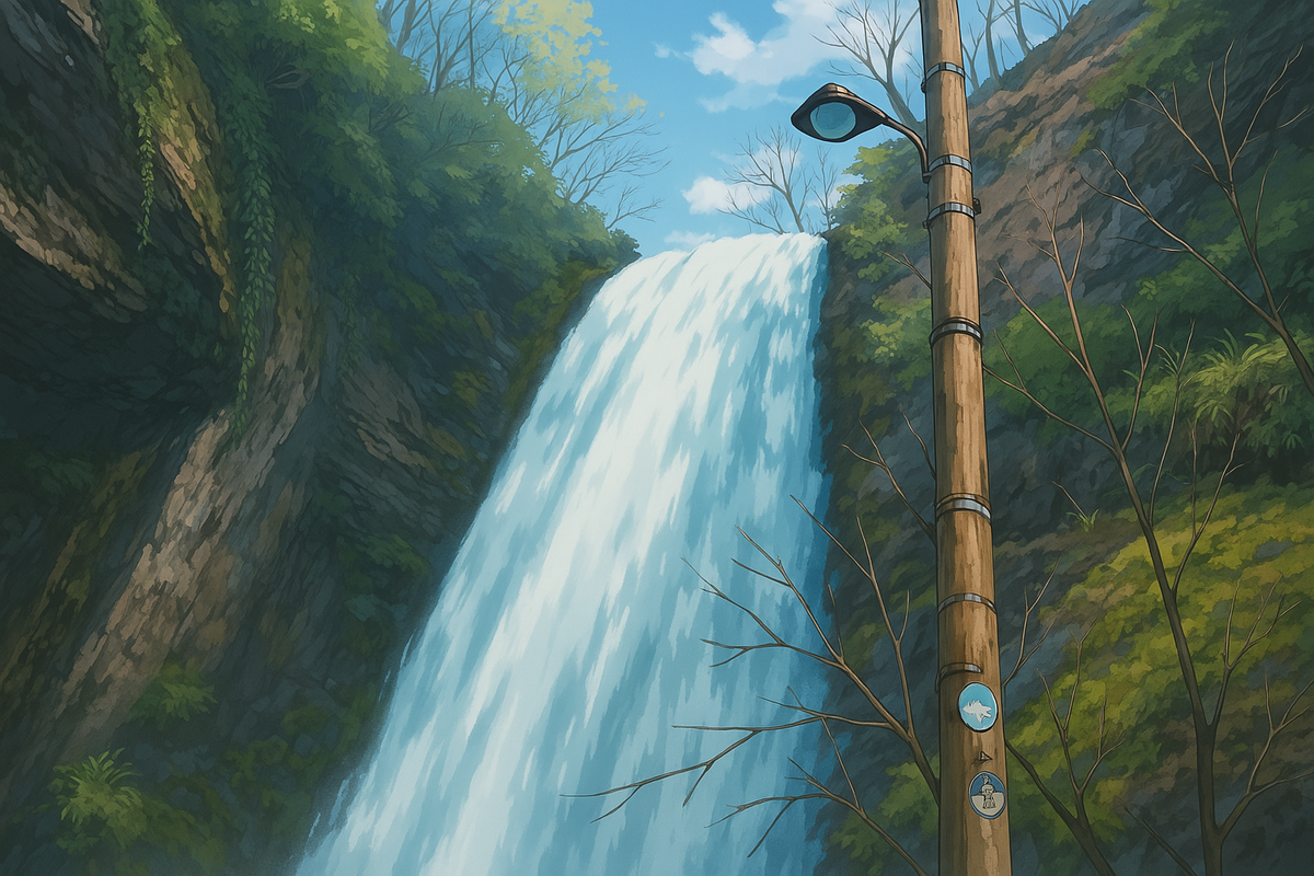 Превью статьи