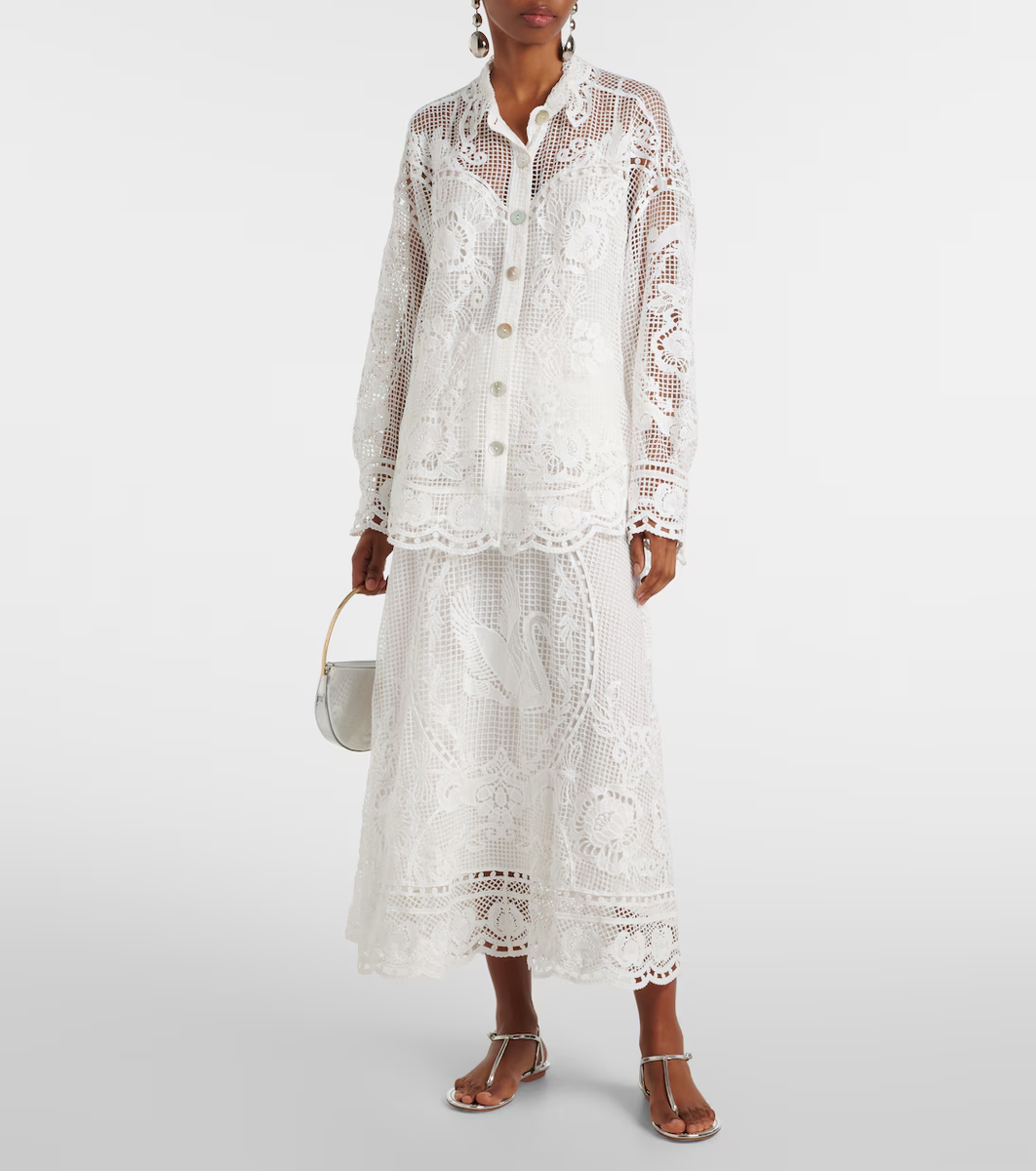 модель кстати, называется Лебединое озеро