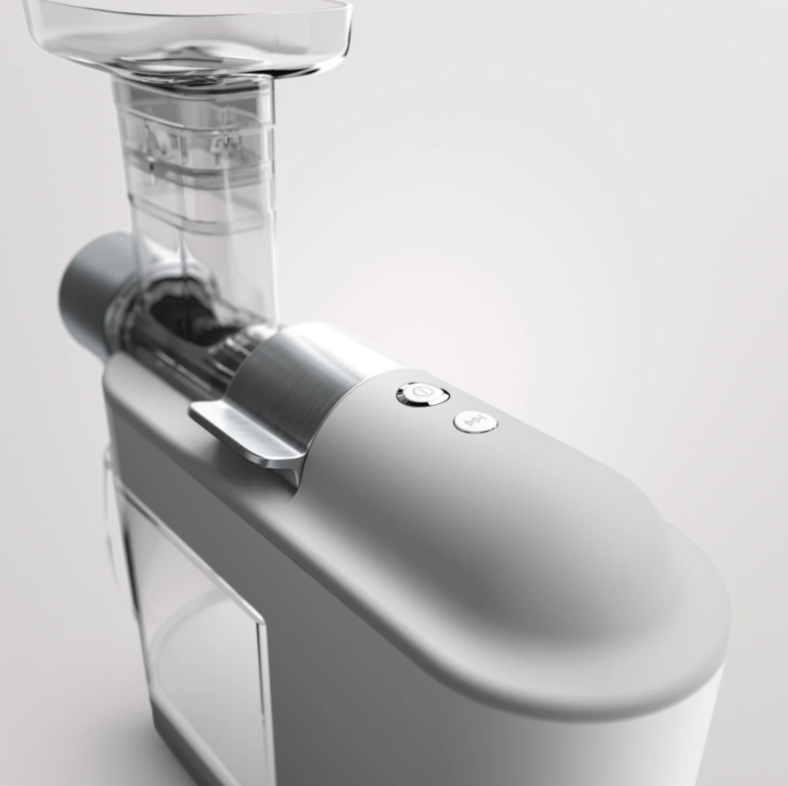 соковыжималка Philips HR1945/80