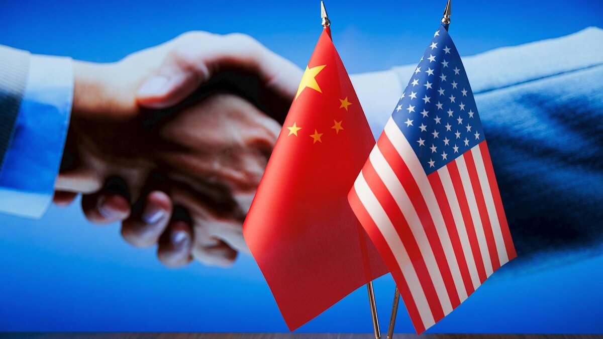 Фото: Sergey Elagin/globallookpress.com