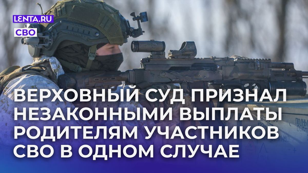 Фото: Shatokhina Natalia / news.ru / globallookpress
