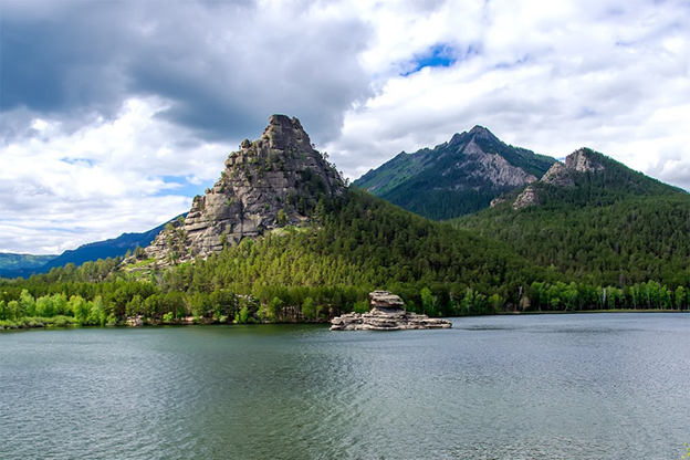 Фото: из открытых источников