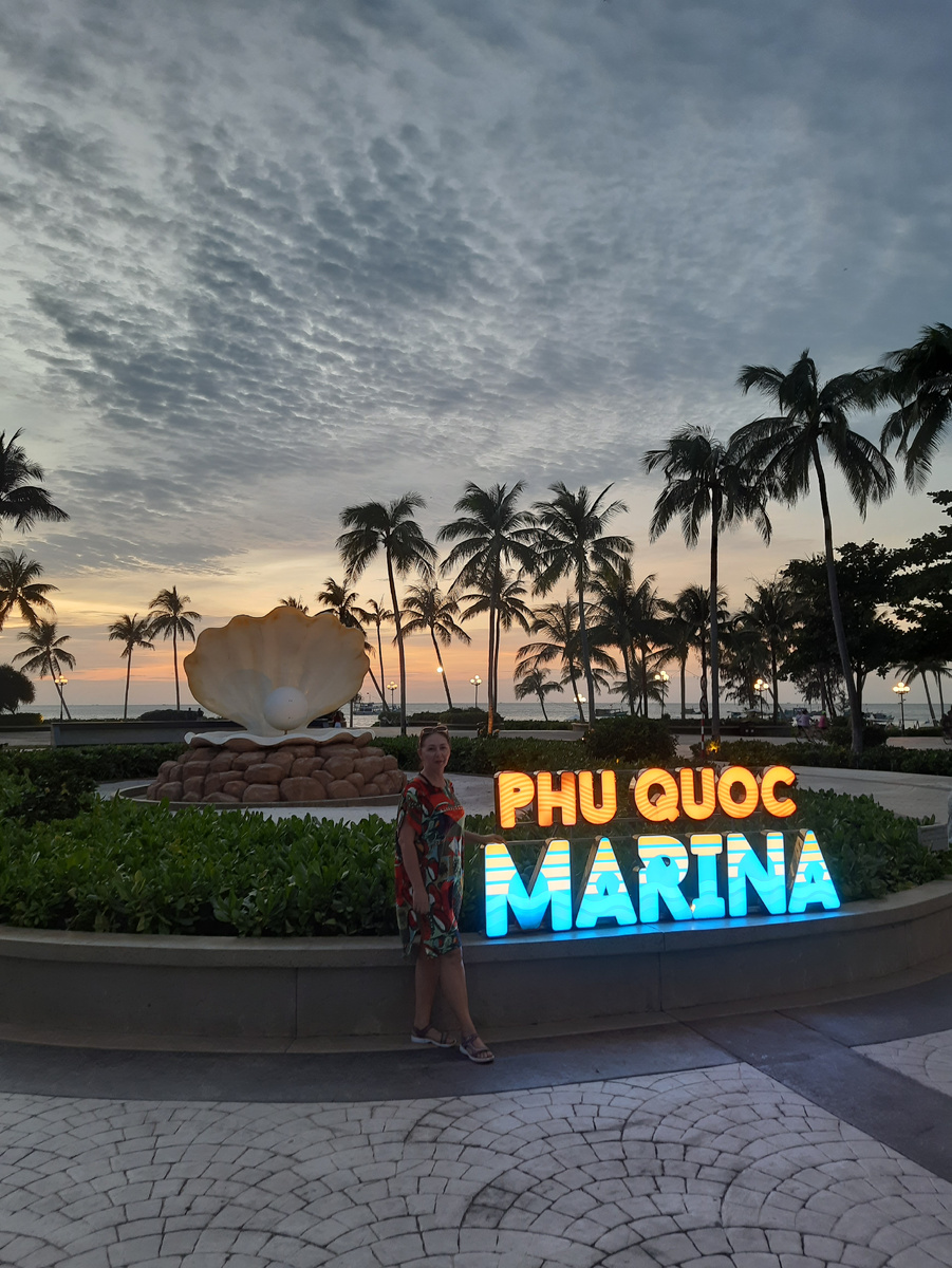 Комплекс, в котором мы жили на Фукуоке