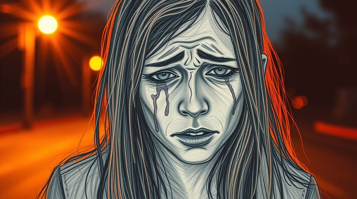 Я не могу поверить. Бабушка была права!