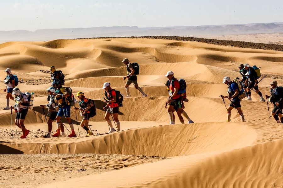     / Источник: © Sampers Erik/ABACA