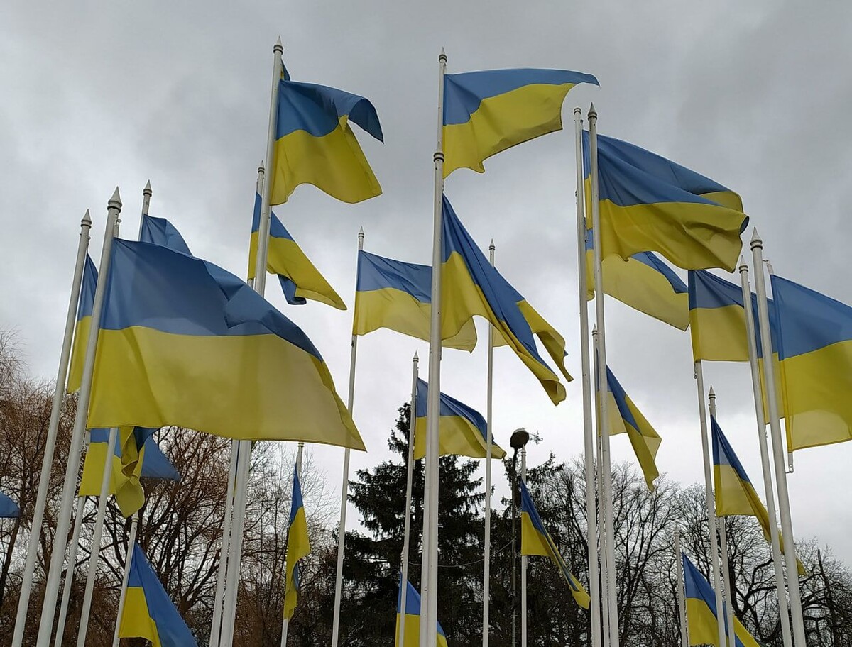     / Источник: © Global Look Press