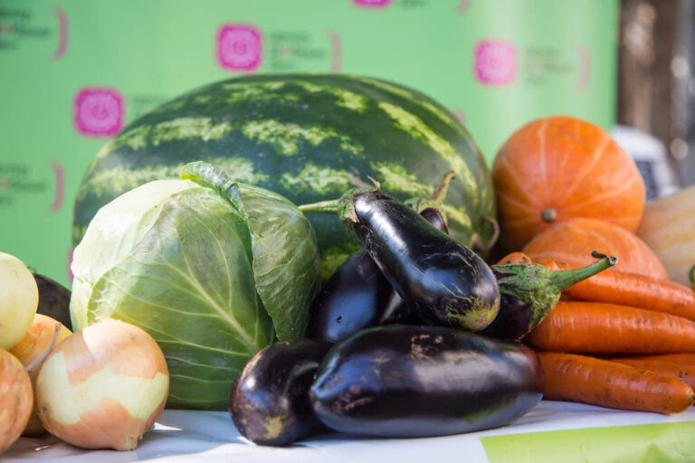    Фото: Общественная Служба Новостей Александра Горохова