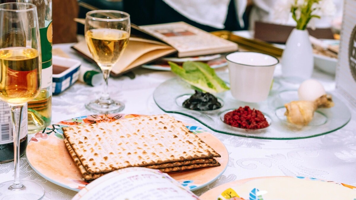    Фото: Inna Reznik/Shutterstock/Fotodom