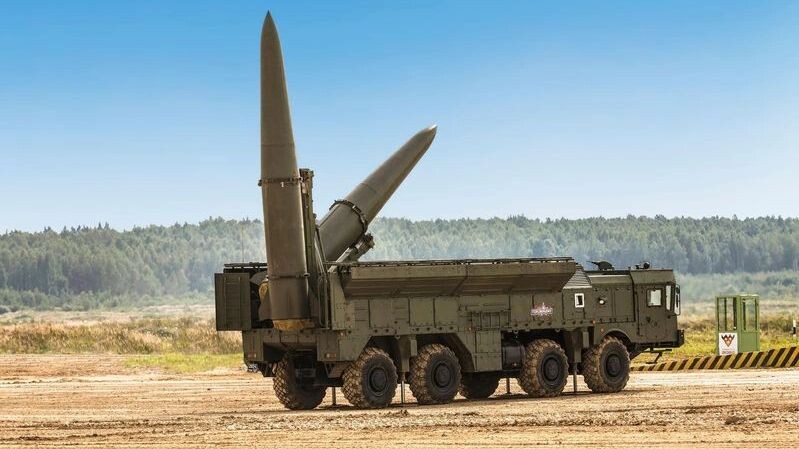    Фото: volkova natalia/Shutterstock/Fotodom