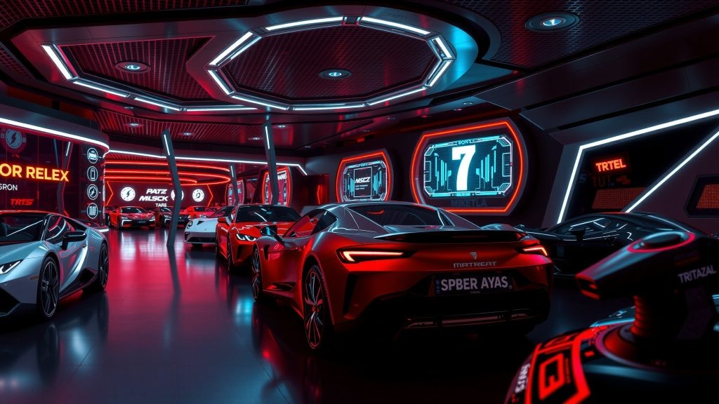    Как купить машину из Японии с доставкой в РФ