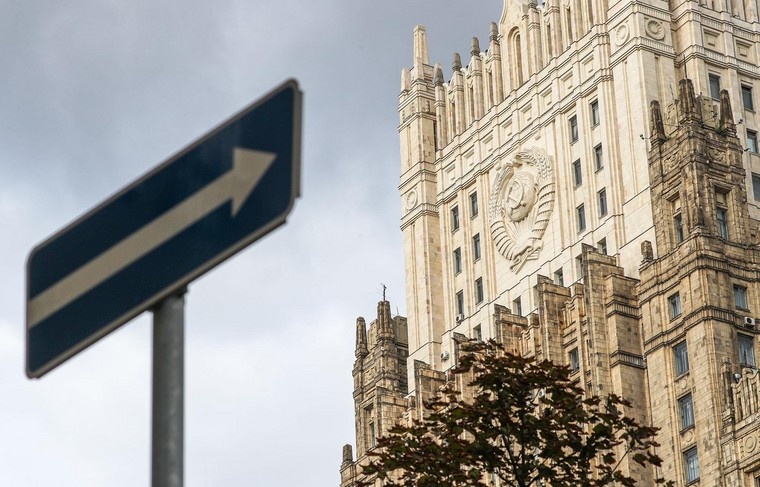    Сергей Булкин/NEWS.ru